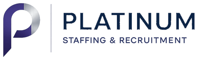 Platinum Staffing & Recruitment